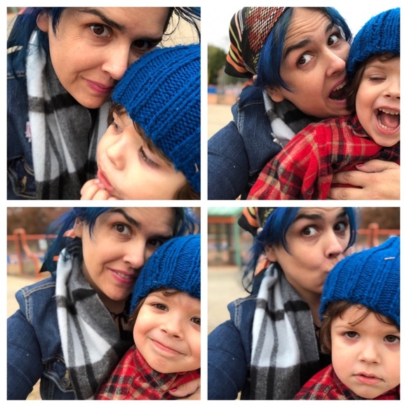 About Me: "Thevintagekat" - Picture 10 of 13